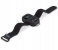 GoPro ARMTE-002-EU Smart Remote - Black 3 in UAE