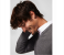 Springfield 140441545 XXL Knitted Jumper for Men - Grey 2 in UAE