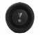 JBL Charge 5 Portable Waterproof Bluetooth Speaker - Black 4 in UAE