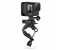 GoPro AKTAC-001 Sports Kit - Black 3 in UAE