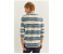 Springfield 141950148 XL Knitwear for Men - Light Grey 2 in UAE