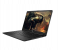 HP 15-DW3031NX 15.6 Inch Intel Core i5 8GB RAM 256GB SSD DOS - Black 2 in OMAN