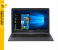 Asus VivoBook L200 EDU3 11.6 Inch LED Display Intel Atom X5 Processor 4GB RAM 64GB SSD Storage Intel HD Graphics 400 Win10 Refurbished Laptop 1 in OMAN