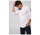 Springfield 150481999 Small Shirts for Men - White 2 in UAE