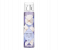 Bath and Body Works 236ml One In A Million Fine Fragrance Mist 1 in UAE