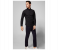 Springfield 150483501 XS Shirts for Men - Black 2 in UAE