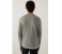 Springfield 140938746 XXL Knitwear for Men - Grey 2 in UAE