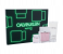Calvin Klein Euphoria for Men Gift Set 1 in OMAN