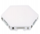 Generic Touch Control LED Wall Ambient Lighting System - White 3 in UAE
