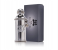 Alexandre J 100ml The Collector Argentic Eau De Parfum 1 in UAE