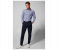 Springfield 150492415 Small Shirts for Men - Medium Blue 4 in UAE