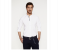 Springfield 150339199 XXL Shirts For Men - White 1 in UAE
