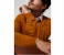 Springfield 140439367 Large Knitted Jumper for Men - Orange 2 in UAE