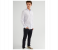 Springfield 150547514 XXL Shirts for Men - White 2 in OMAN