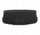 JBL Charge 5 Portable Waterproof Bluetooth Speaker - Black 3 in UAE