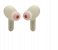 JBL Live ProPlus True Wireless Stereo Earbuds - Beige 6 in UAE
