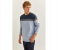 Springfield 141967611 XXL Knitwear for Men - Blue 1 in UAE