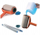 Jongo Pintar Facil Paint Roller Kit 2 in OMAN