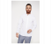 Springfield 150344899 XXL Shirts For Men - White 1 in OMAN