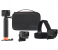 GoPro AKTES-002 Adventure Kit 2.0 - Black 1 in UAE