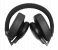 JBL LIVE 500BT Wireless Bluetooth Headphone - Black 4 in UAE