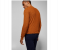 Springfield 140441567 XXL Knitted Jumper for Men - Orange 2 in UAE