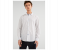Springfield 150547599 Small Shirts for Men - White 1 in UAE
