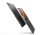 Lenovo Flex 5 81X2000HUS Convertible 2-in-1 14 Inch FHD Touchscreen AMD Ryzen 3-4300U Processor 4GB RAM 128GB SSD AMD Radeon Graphics Windows 10S - Graphite Grey 10 in UAE