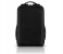 Dell Essential Backpack 15 Black 2 in UAE