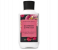 Bath and Body Works 236ml Raspberry and Pink Lily Body Lotion 1 in UAE