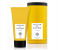 Acqua Di Parma 75ml Barbiere Beard Wash 1 in UAE
