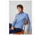 Springfield 150482713 XS Shirts for Men - Medium Blue 4 in UAE