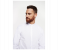 Springfield 150344899 XXL Shirts For Men - White 5 in OMAN