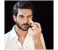 Acqua Di Parma 15ml Barbiere Eye Cream 2 in OMAN