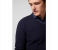 Springfield 140441511 M Knitted Jumper for Men - Dark Blue 3 in UAE