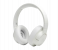 JBL TUNE700BT Wireless Bluetooth Headphone - White 5 in UAE