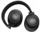 JBL LIVE 500BT Wireless Bluetooth Headphone - Black 3 in UAE