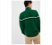 Springfield 140674424 XL Knitted Jumper for Men - Green 3 in UAE