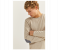Springfield 140938751 Large Knitwear for Men - Beige 4 in UAE