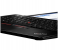 Lenovo ThinkPad T460 Intel Core i5 6th Gen 12GB RAM 250GB SSD Windows 10 Pro Refurbished Laptop - Black 5 in UAE