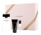 Narciso Rodriguez Pure Musc Gift Set for Women 1 in UAE