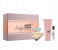 Mont Blanc Lady Emblem Elixir Gift Set for Women 1 in OMAN