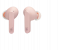 JBL Live ProPlus True Wireless Stereo Earbuds - Pink 5 in UAE
