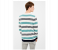 Springfield 140664796 Small Knitted Jumper for Men - Ivory 3 in UAE