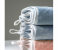 Microfiber Hair Drying Lady Bath Soft Towel 7 in UAE