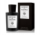 Acqua Di Parma 100ml Colonia Essenza After Shave Balm 1 in UAE