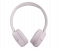 JBL Tune 510BT Wireless Bluetooth Headphone - Pink 2 in UAE