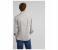 Springfield 150545990 Small Shirts for Men - Grey 3 in OMAN