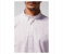 Springfield 150481999 Small Shirts for Men - White 1 in UAE