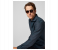 Springfield 150484301 XS Shirts for Men - Black 1 in UAE
